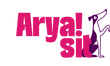 Arya Sit! logo