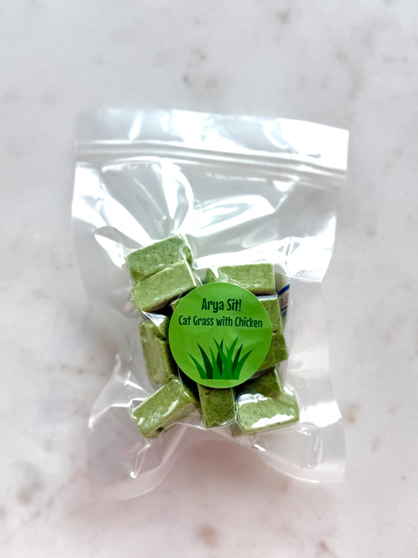 Samples