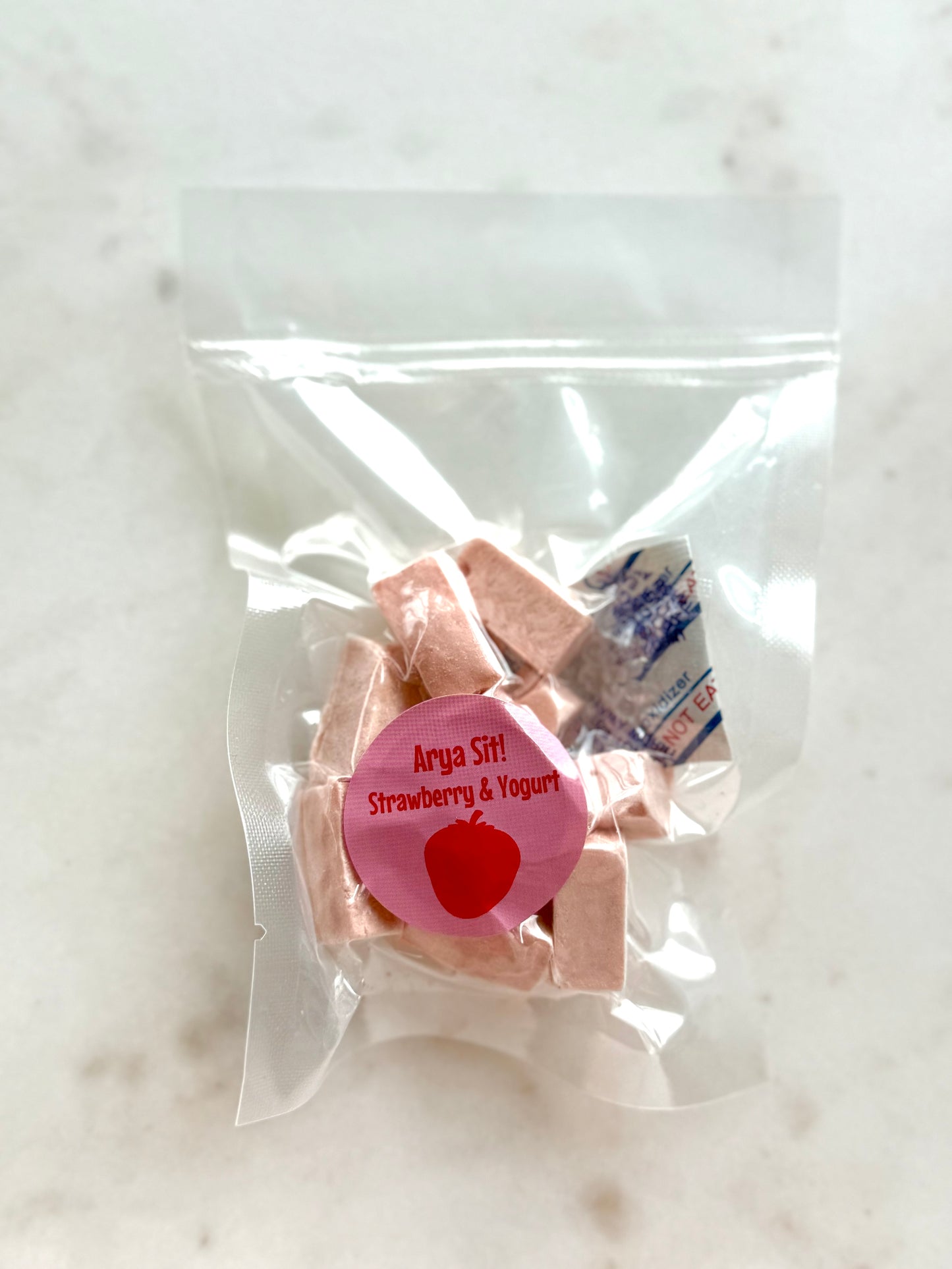 Samples