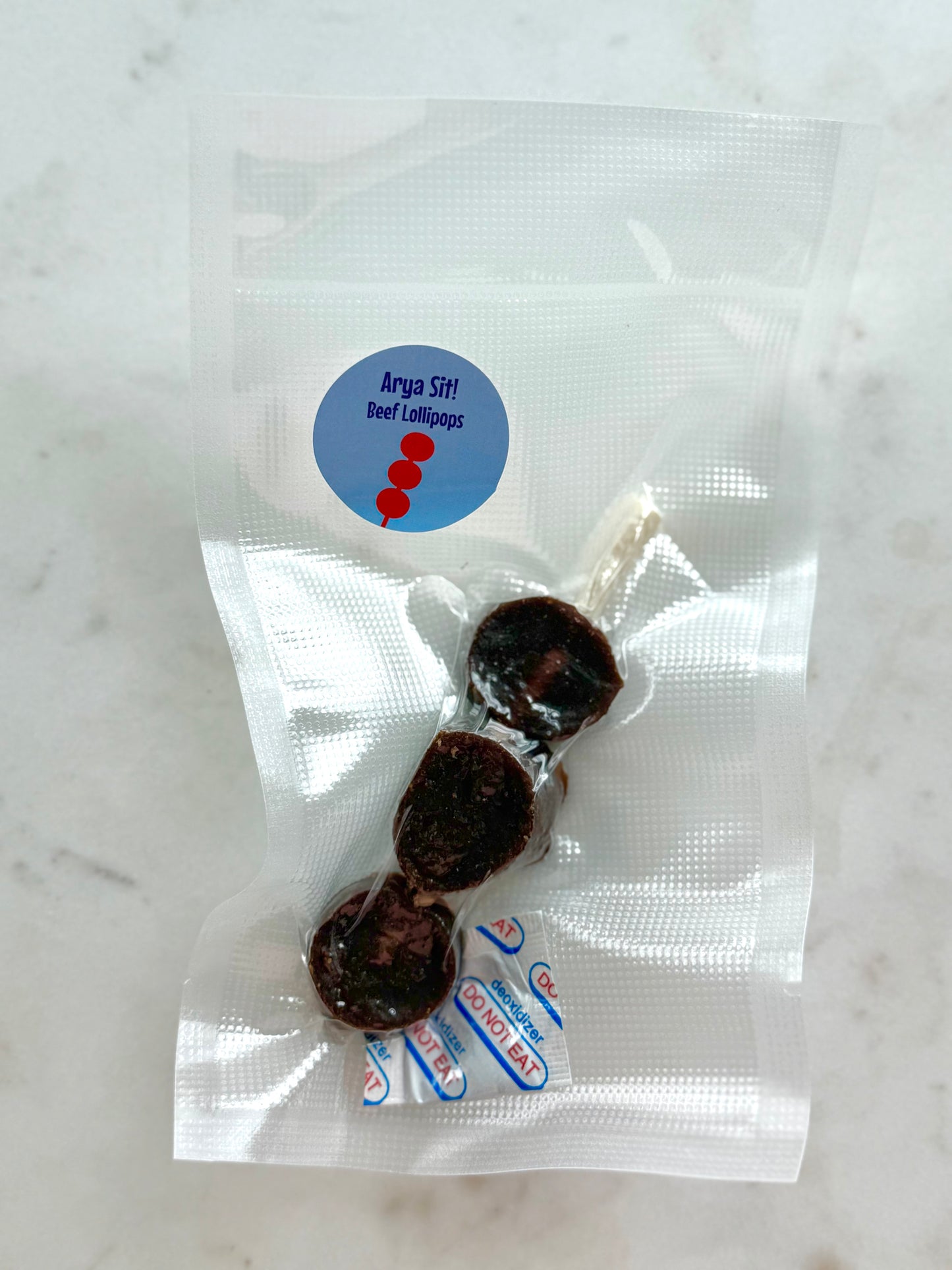 Samples
