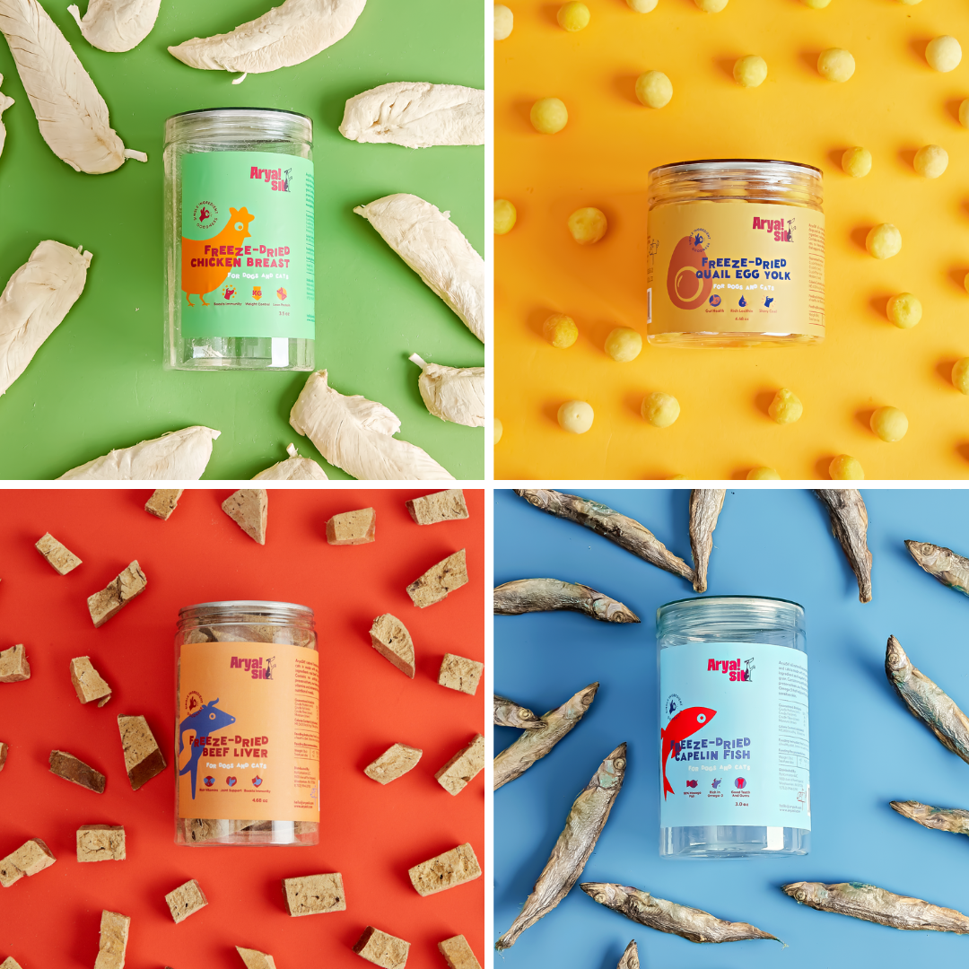 Mix&Match For 20% Off