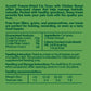 Freeze-Dried Cat Grass with Chicken