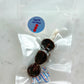 Samples