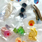 Samples