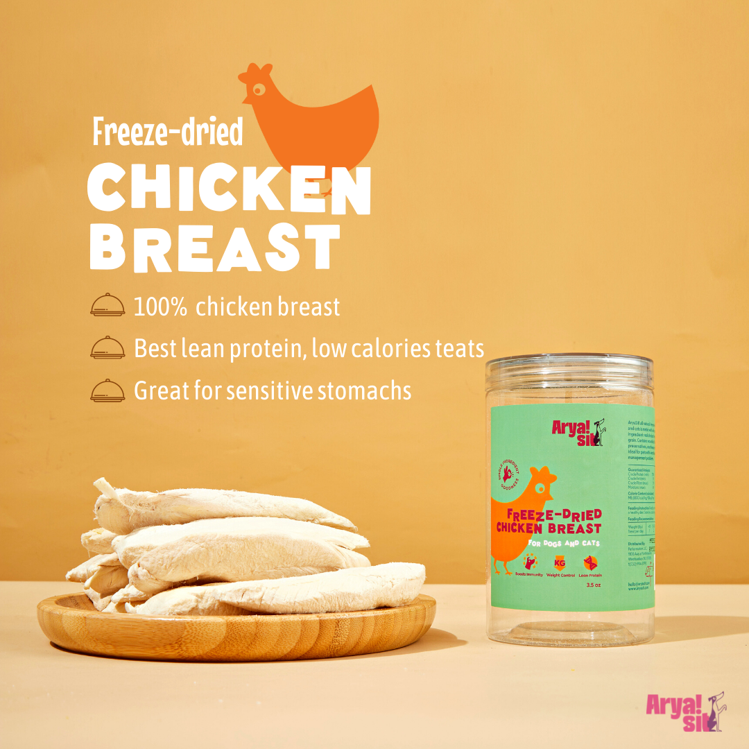 3.5 oz chicken clearance breast
